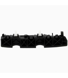 Right Passenger Side Bumper For 18-22 Hyundai Accent