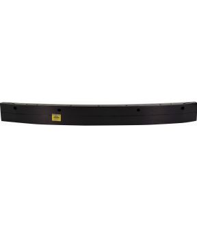 Bumper For 06-13 Chevrolet Impala, 14-16 Chevrolet Impala Limited, 06-07 Chevrolet Monte Carlo; CAPA Certified