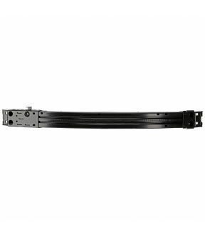 Bumper For 20-26 Buick Encore GX, 21-26 Chevrolet Trailblazer; CAPA Certified
