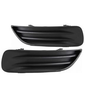 Fog Light Set For 03-04 Toyota Corolla