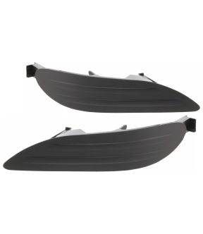 Fog Light Set For 05-08 Toyota Corolla