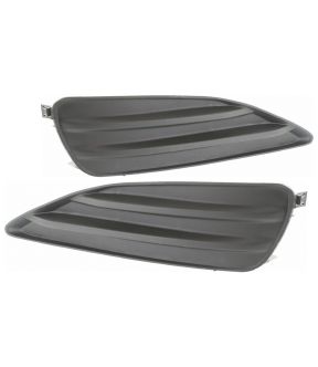 Fog Light Set For 09-14 Toyota Matrix