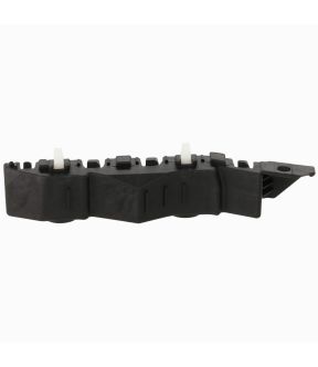 Right Passenger Side Bumper For 21-23 Hyundai Elantra