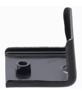 Bumper Set For 16-18 Chevrolet Silverado 1500, 19 Chevrolet Silverado 1500 LD; CAPA Certified