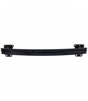 Bumper For 18-24 Buick Enclave, 18-23 Chevrolet Traverse, 24 Chevrolet Traverse Limited, 24-26 GMC Acadia; CAPA Certified