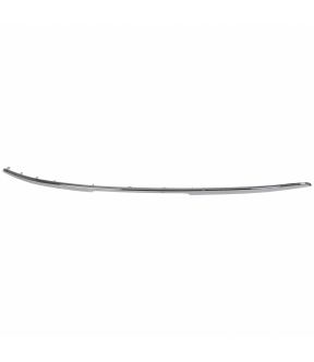 Bumper For 21-24 Chevrolet Suburban, 21-24 Chevrolet Tahoe, 21-24 GMC Yukon, 21-24 GMC Yukon XL