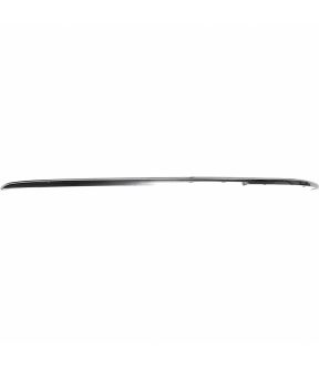 Bumper For 21-24 Chevrolet Suburban, 21-24 Chevrolet Tahoe, 21-24 GMC Yukon, 21-24 GMC Yukon XL
