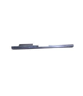 Left Driver Side Rocker Panel For 11-20 Toyota Sienna