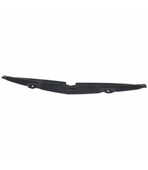 Bumper For 22-23 Chevrolet Traverse, 24 Chevrolet Traverse Limited