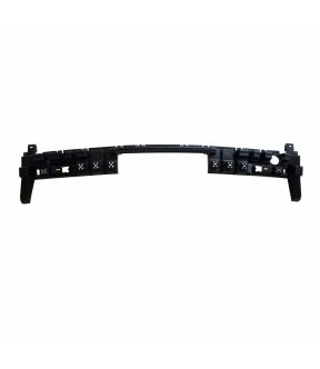 Rear Bumper Impact Absorber For 18-23 Chevrolet Traverse, 24 Chevrolet Traverse Limited; CAPA Certified
