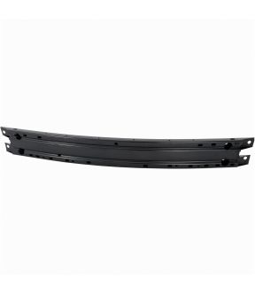 Bumper For 22-24 Buick Enclave, 22-23 Chevrolet Traverse, 24 Chevrolet Traverse Limited; CAPA Certified