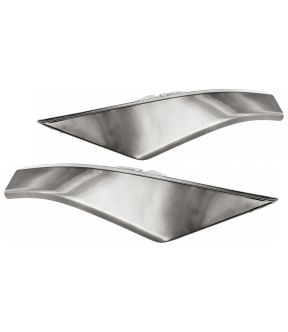 Bumper Cover Set For 23-24 Toyota Venza