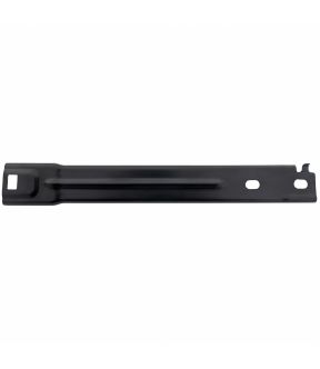 Bumper For 22-23 Chevrolet Traverse, 24 Chevrolet Traverse Limited