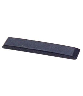 Door Trim & Molding For 64-65 Ford GT40, 64-65 Ford Mustang