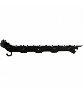 Left Driver Side Bumper For 21-26 Chevrolet Tahoe, 21-26 GMC Yukon