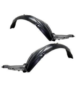 Fender Set For 15-17 Subaru Outback; CAPA Certified