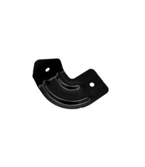 Right Passenger Side Bumper For 24-25 Chevrolet Silverado 2500 HD, 24-25 Chevrolet Silverado 3500 HD
