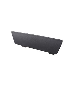 Bumper For 24-25 Hyundai Elantra; CAPA Certified
