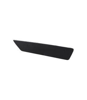 Bumper For 24-25 Hyundai Elantra; CAPA Certified