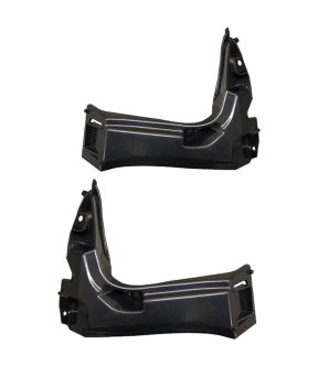 Bumper Cover Set For 2011-2016 BMW
