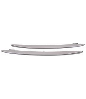 Bumper Cover Set For 2011-2013 BMW