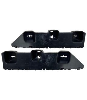 Bumper Cover Set For 13-20 Nissan Pathfinder