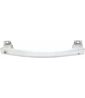 Bumper For 18-26 Chevrolet Equinox, 18-26 GMC Terrain; CAPA Certified
