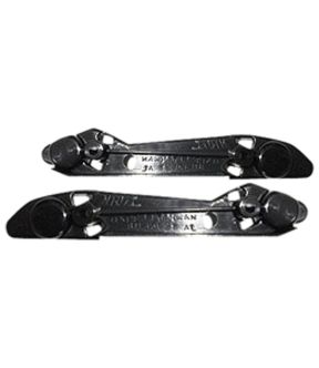 Bumper Cover Set For 2012-2019 BMW