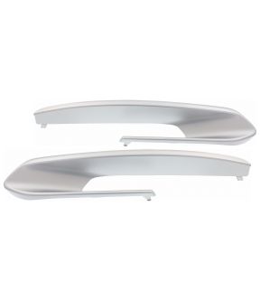 Bumper Cover Set For 2012-2015 BMW