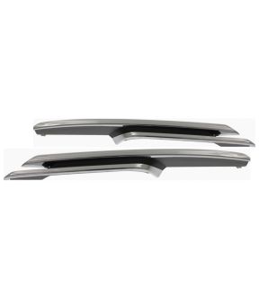 Bumper Cover Set For 2012-2015 BMW