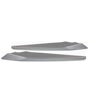 Bumper Cover Set For 2012-2015 BMW