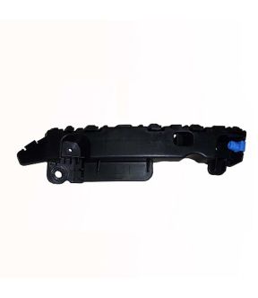 Left Driver Side Bumper For 11-15 Chevrolet Cruze, 16 Chevrolet Cruze Limited