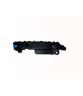 Right Passenger Side Bumper For 11-15 Chevrolet Cruze, 16 Chevrolet Cruze Limited