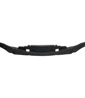 Bumper For 15 Chevrolet Cruze, 16 Chevrolet Cruze Limited; CAPA Certified