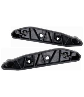 Bumper Cover Set For 2014-2020 BMW