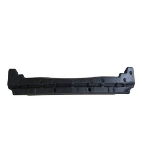 Bumper For 12-15 Chevrolet Captiva Sport, 08-10 Saturn Vue; CAPA Certified