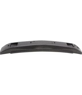 Bumper For 13-15 Chevrolet Spark, 14-15 Chevrolet Spark EV; CAPA Certified