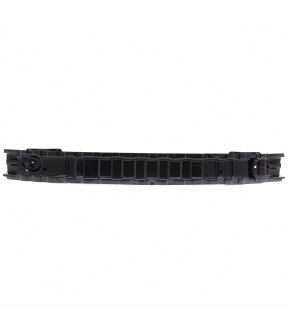Rear Bumper Impact Bar For 2014-2020 CLA250 CLA45 AMG GLA250; CAPA Certified