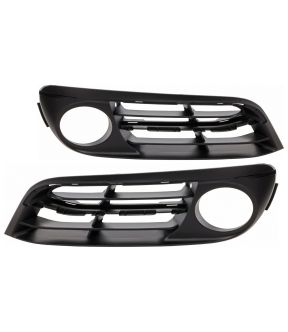 Bumper Cover Set For 2014-2016 BMW