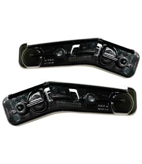 Bumper Cover Set For 16-22 BMW X1