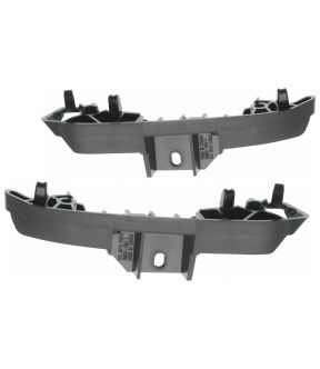Bumper Cover Set For 2017-2023 BMW