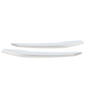 Bumper Cover Set For 2016-2019 BMW
