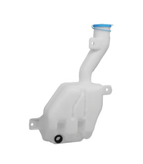 Washer System For 94-96 Acura Integra, 93-97 Honda Civic del Sol