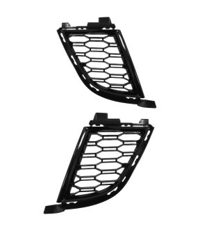 Bumper Cover Set For 2019-2022 BMW