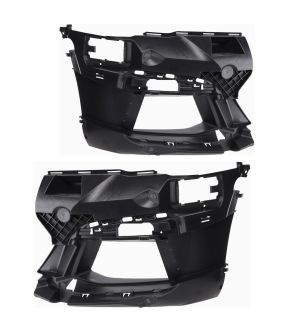 Bumper Cover Set For 2021-2023 BMW