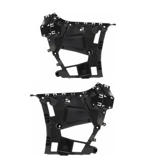 Bumper Cover Set For 2023-2025 BMW