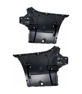Bumper Cover Set For 2021-2023 BMW