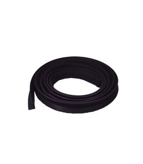 Cowl Panel For 1974-1974 Ford