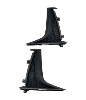 Side Marker Light Set For 16-17 Honda Accord