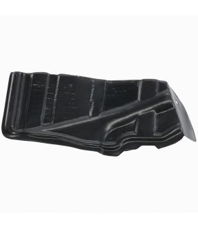 Left Driver Side Undercar Shield For 07-12 Hyundai Elantra